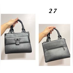 Body/Shoulder Bag